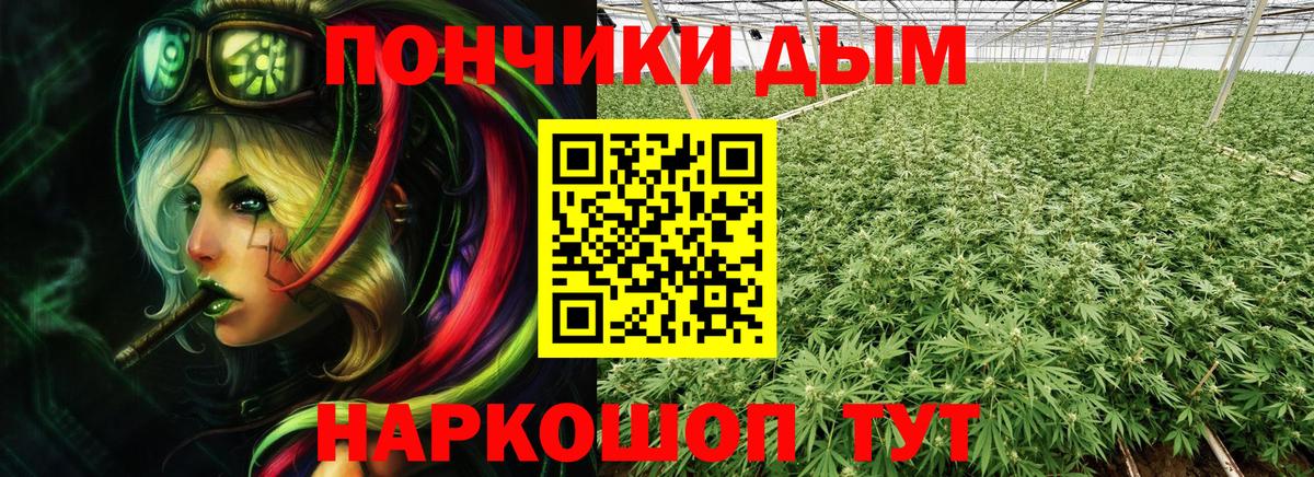 Канабис AK-47  Канабис THC 21%  Вход с VPN  Бошки марихуана LSD WEED  Бошки марихуана тримм  Златоуст 